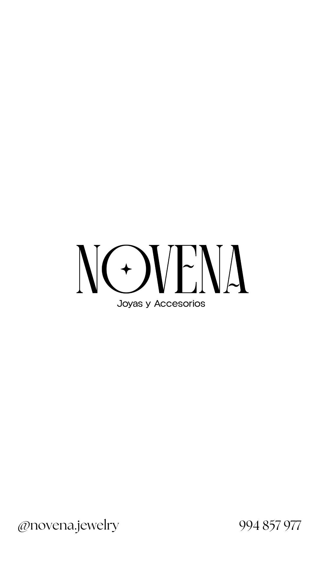 GOLDEN CURLS EARRINGS