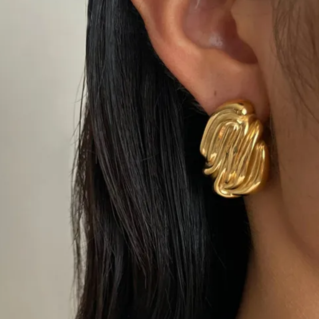NOVA EARRINGS